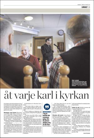 norran_del2-20170318_000_00_00_011.pdf