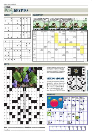 norran_del2-20170318_000_00_00_012.pdf