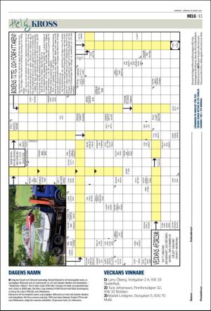 norran_del2-20170318_000_00_00_013.pdf
