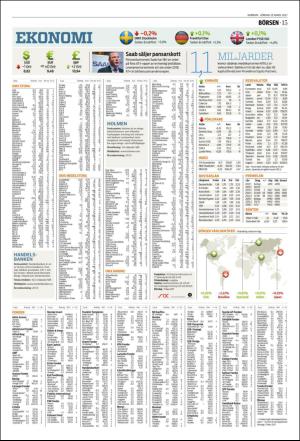 norran_del2-20170318_000_00_00_015.pdf