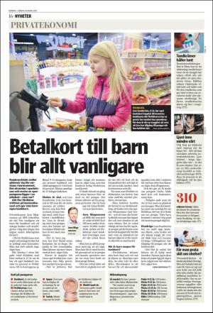 norran_del2-20170318_000_00_00_016.pdf