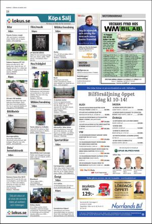 norran_del2-20170318_000_00_00_018.pdf