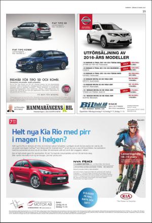 norran_del2-20170318_000_00_00_019.pdf