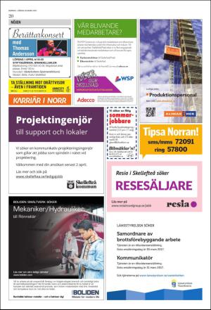 norran_del2-20170318_000_00_00_020.pdf