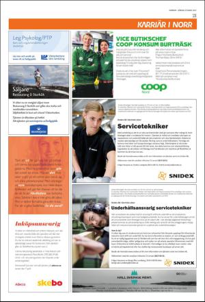 norran_del2-20170318_000_00_00_021.pdf