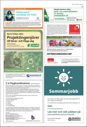 norran_del2-20170318_000_00_00_023.pdf