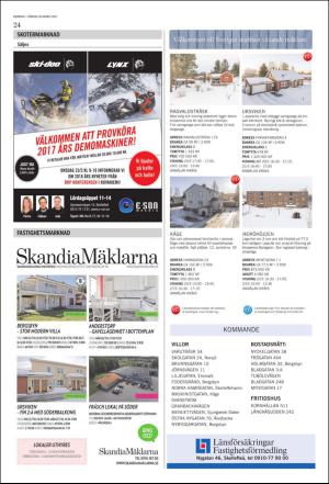 norran_del2-20170318_000_00_00_024.pdf