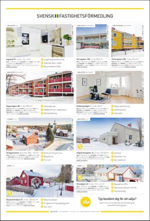 norran_del2-20170318_000_00_00_025.pdf