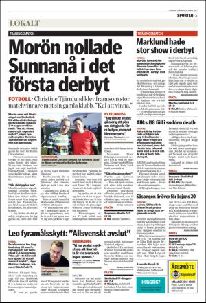 norran_del2-20170320_000_00_00_005.pdf