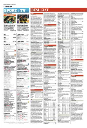 norran_del2-20170320_000_00_00_008.pdf