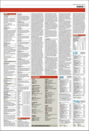 norran_del2-20170320_000_00_00_009.pdf