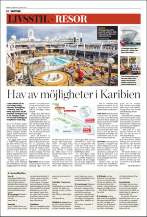 norran_del2-20170320_000_00_00_010.pdf