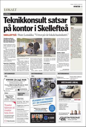 norran_del2-20170320_000_00_00_011.pdf