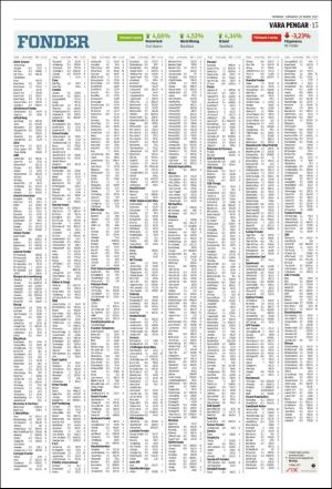 norran_del2-20170320_000_00_00_015.pdf