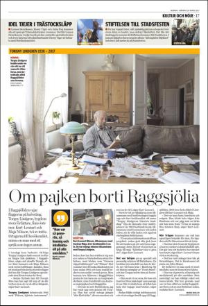 norran_del2-20170320_000_00_00_017.pdf