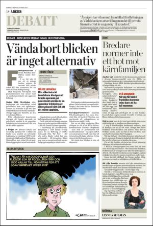 norran_del2-20170320_000_00_00_018.pdf