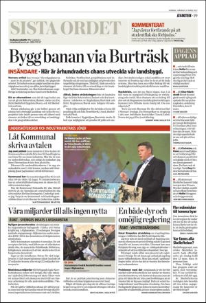 norran_del2-20170320_000_00_00_019.pdf