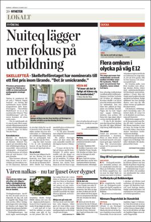 norran_del2-20170320_000_00_00_020.pdf
