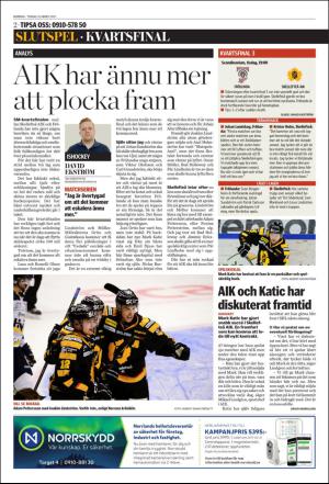 norran_del2-20170321_000_00_00_002.pdf