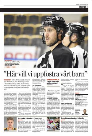 norran_del2-20170321_000_00_00_003.pdf