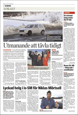 norran_del2-20170321_000_00_00_004.pdf