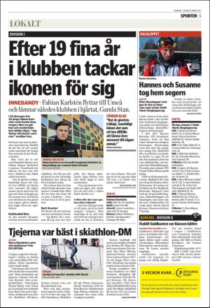 norran_del2-20170321_000_00_00_005.pdf