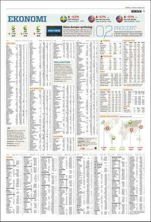 norran_del2-20170321_000_00_00_009.pdf