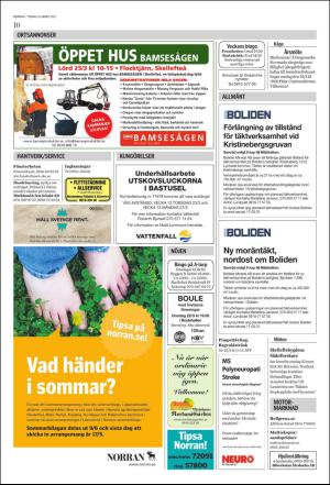 norran_del2-20170321_000_00_00_010.pdf