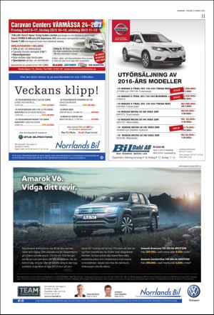 norran_del2-20170321_000_00_00_011.pdf