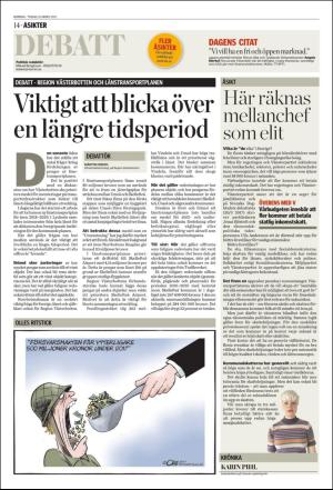 norran_del2-20170321_000_00_00_014.pdf