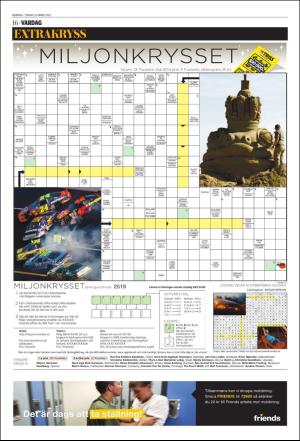 norran_del2-20170321_000_00_00_016.pdf