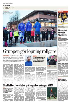 norran_del2-20170322_000_00_00_004.pdf