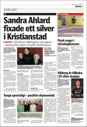 norran_del2-20170322_000_00_00_005.pdf
