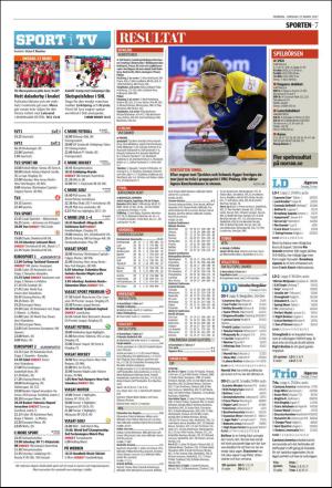 norran_del2-20170322_000_00_00_007.pdf
