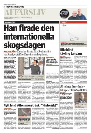 norran_del2-20170322_000_00_00_008.pdf