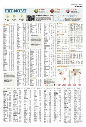 norran_del2-20170322_000_00_00_009.pdf