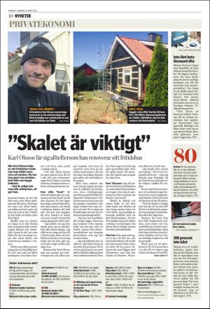norran_del2-20170322_000_00_00_010.pdf