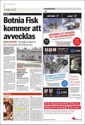 norran_del2-20170322_000_00_00_012.pdf