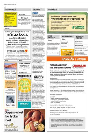 norran_del2-20170322_000_00_00_014.pdf