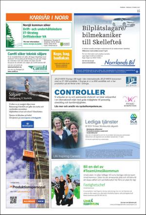 norran_del2-20170322_000_00_00_015.pdf
