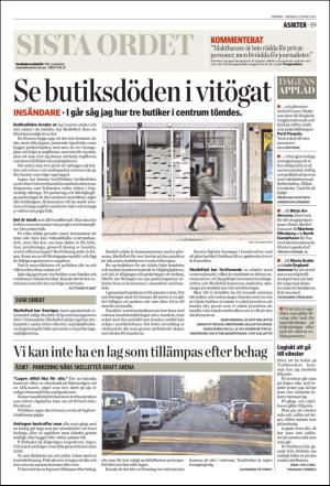 norran_del2-20170322_000_00_00_019.pdf