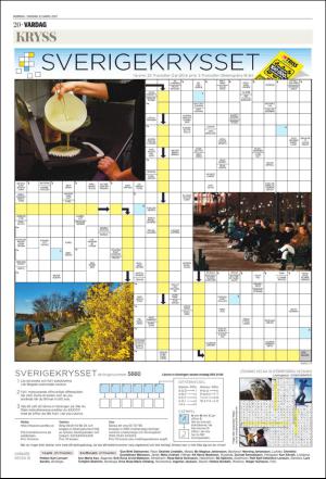norran_del2-20170322_000_00_00_020.pdf
