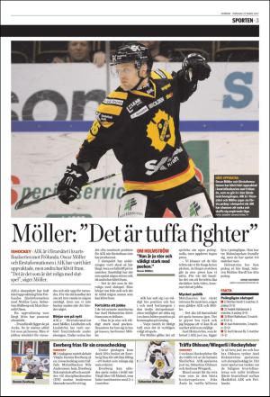 norran_del2-20170323_000_00_00_003.pdf