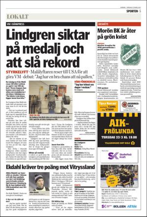 norran_del2-20170323_000_00_00_005.pdf