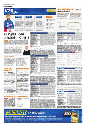 norran_del2-20170323_000_00_00_006.pdf