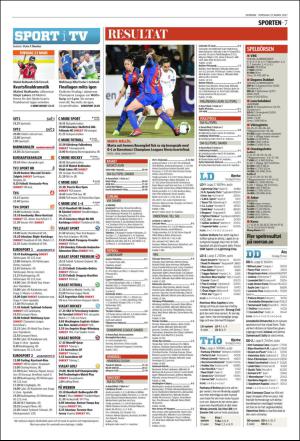norran_del2-20170323_000_00_00_007.pdf