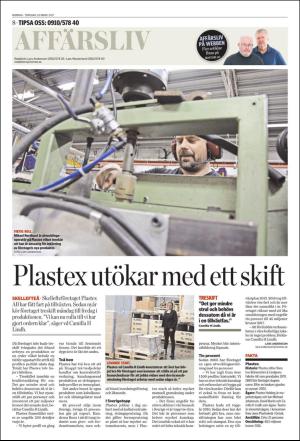 norran_del2-20170323_000_00_00_008.pdf