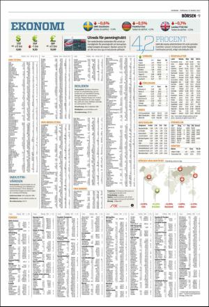 norran_del2-20170323_000_00_00_009.pdf