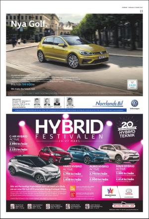 norran_del2-20170323_000_00_00_013.pdf