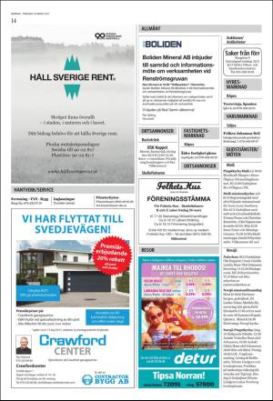norran_del2-20170323_000_00_00_014.pdf